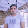 sk.a.kader007