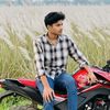 sayem0256