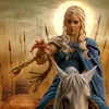 daenarysz_khaleesi