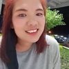 amonratphuangchar