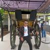 user4788453580147