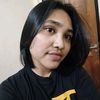 mariavianey_