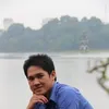 chucop86