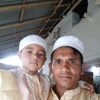fariduiislam7