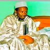 baye.mor.gueye379