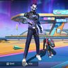 its__rasel__0