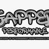 gappedperformance