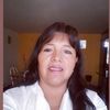 marta_la72