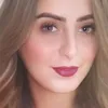 fatimaezzahrafiqh