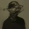 3.on8