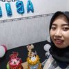 abildaffa254