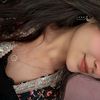 noori3471