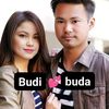 thapamagarnikanxi32