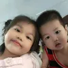 chon_nguyen967