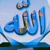 janmallah4