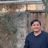 khaled_shati_uf