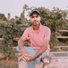 ashik00442