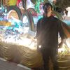user6823084818598