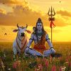 rambahadurydv0