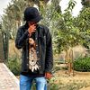 mdismayan4