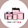 nur_hn04