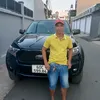 hong.dng7698