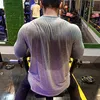 desimalik12