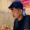 maeel_31