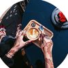 slamy_