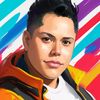 davidojedaestrada