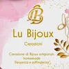 lubijouxcreazioni