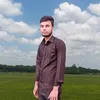 mdarifulislam8635