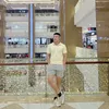 anhthang0604