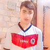 Malik sabb king