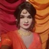 kotha_pabna