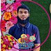 md.saiful.islam1603