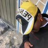 a_dr35