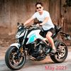 edwinvivar429