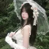 wyn.thwm_007