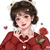 insafaya6