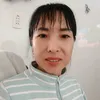 b.hai.phm5