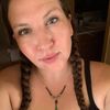 paulabear279