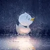 bunny_ajr