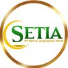 Setia Haramain Tour & Travel