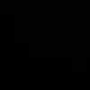 lalallalalalalalalal05