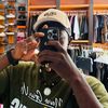 big_collizo