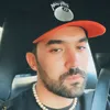 Omariginal