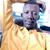 user9521191001598