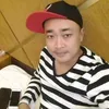 longgiang2607