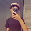 thib.001